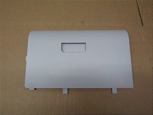 COVERRIGHTDIMM;SLM4030ND,ABS,SPLITGR - JC63-05157A