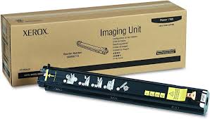 UNIDADE IMAGEM XEROX PHASER 7760DN CÓD. 108R00713