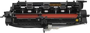 UNIDADE FUSORA SAMSUNG SCX-4521F / XEROX PE220 JC96-03414A