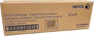Unidade de tambor Xerox 13R00646 (13R00653) original