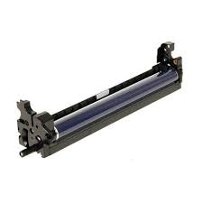 Unidade de Imagem Ricoh MPC 2050 MPC 2051 MPC 2550 MPC 2551 D0392040 katun