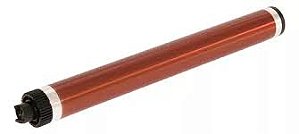 Cilindro Para Uso Minolta Ep1030 Ep1031 1159-0291-01 Katun