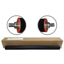 Rolo Fusor Toshiba E Studio 163 165 166 167 181 182 195 202S 203 205 206 207 212 223 225 237 242 245