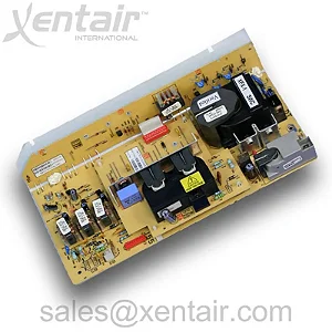 Xerox® WorkCentre 5645 5655 5665 5675 5687 Fonte de alimentação de alta tensão HVPS SPAR 105K29551