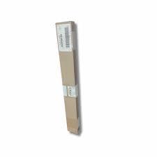 XEROX LAMINA LIMPEZA 9100B - 033K99190