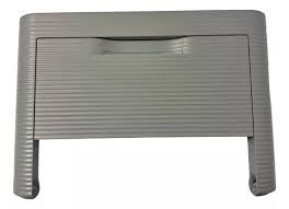 Tampa Frontal Samsung Ml-3750nd Jc95-01561a