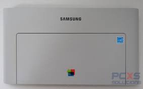 HP TAMPA ESQUERDA, CLX-6260ND, SEC - JC95-01661A