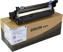Dk1150 (302rv93010) Unidade De Imagem Compatível Kyocera