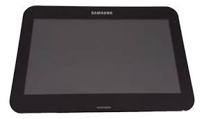 Painel de Controle Samsung SL-X7600 X7500 X7400 K7500 JC97-04499C