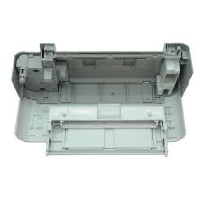 Ricoh – Capa MP Números de peça: M2812845, M2812865