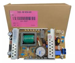 Placa Fonte Samsung 5835 Scx-5835nx Jc44-00097f Original