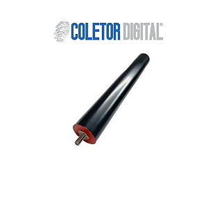 Rolo Pressão Ricoh Aficio | 3500 3400 3410 3510 SP3400 SP3410 SP3500 SP3510 | Importado