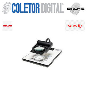 Locação de Comparador Iluminado 110V SKU: 365M.