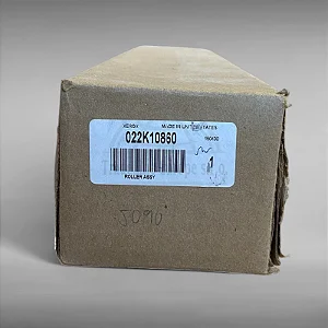 Conjunto de rolos original Xerox para impressão digital DT 5090 022K10860