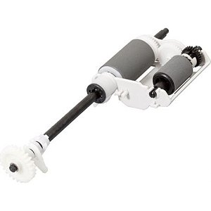 Rolo do recolhimento do ADF para SAMSUNG, 130N01533 JC97-03070A, SCX 4833 4835 5030