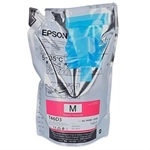 Epson T46D340 tinteiro magenta