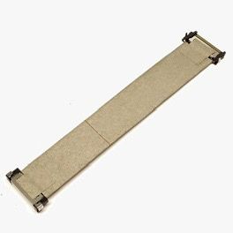 117K44263 117K44262 117K44261 117K44260 Cabo de fita IIT-ESS Flat Cable para Xero X C70 C60 550 560 570