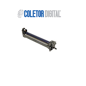 Cilindro Impressora Ricoh D0392020 Drum Unit MP C2030 C2050