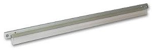 Kyocera - Lamina de Limpeza - M2040 M2135 M2635 M2540 M2640 M2735