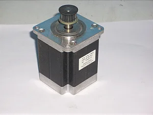 127K37550 Conjunto de motor 24 V 60 W Xerox