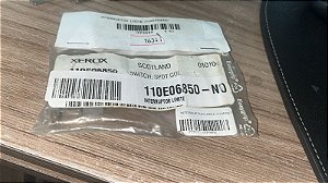110E06850 - INTERRUPTOR SPDT GOL