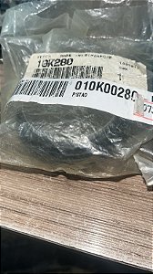 Conjunto de pistão Xerox 010K00280 W127124099