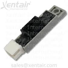 Sensor 130E84300 Xerox Phaser 7760 WC 7228