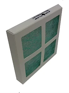 Filtro xerox  de interface do usuário BP-2301 ,053e02301
