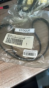 423W69250, CORREIA XEROX 5090