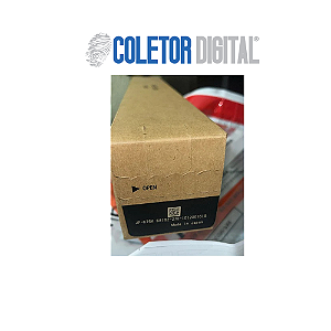 XEROX JP 676K,JP676,JP-676 magenta Toner compativel