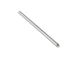Rolo Limpeza Fusor Ricoh Mpc2500 Ae04-0066 Ae040066 Mpc3500