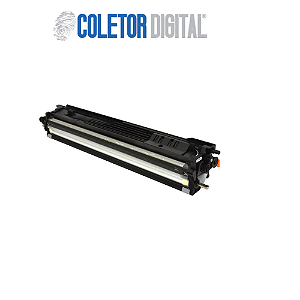 Unidade reveladora amarela original Ricoh D144-3004 (D1443008)