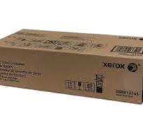 Recipiente para resíduos de toner Xerox 008R13145 (8R13145)