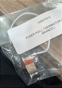 XEROX 130E07810 - TERMISTOR