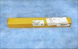 Rolo de Transferência Ricoh IM550F IM600F MP501SPF MP601SPF P800 P801 | M2812838 | Original