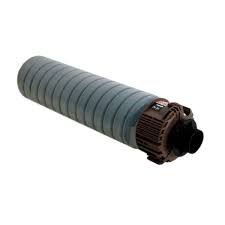 Toner Ricoh SP 8400DN SP8400DN SP8400 Preto | 821276 | Original 51k