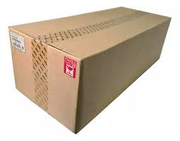Unidade Motor Principal Montada Mpc2003-2503 (d1751101)