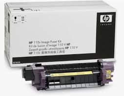 Unidade Fusora Hp Clj 4700 4730x 110v Q7502a