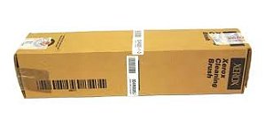 Conjunto Escova Xerox 4635 - 004R00057