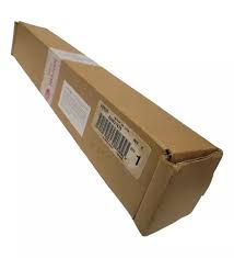 Conjunto de eixo do rolo doador Xerox OEM DocuPrint 100 135 / DocuTech 100 135 022K27670