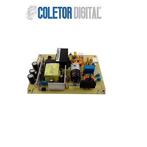 Fonte De Alimentação Ricoh Sp330 Sp3710 P311 | M0c35313