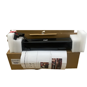 Unidade De Imagem Compativel Ricoh Mpc 2004 2504 Cyan