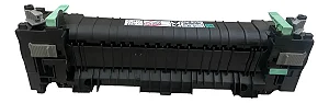 Unidade Fusão Compativel 115r00119r B400 B405