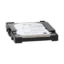 Disco rígido HP CD644-67913 (CF116-67907/ CF116-67915) CLJ M525/M575/M577/M712/M725 320 GB