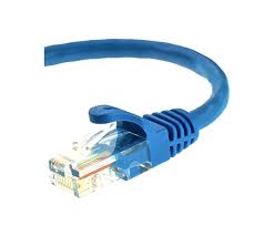 Cabo plano flexível HP RK2-4077-000 para LJ 600 M601/ M602/ M603