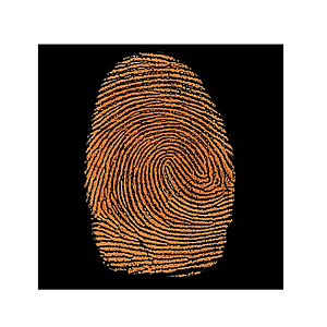 Pó DFO 5 gramas LV5001
