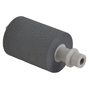 Genuine Fujitsu PA03795-0001 Pick Roller
