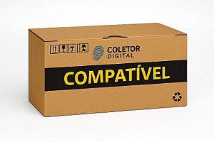 Toner Okidata B6300 Black 52114502
