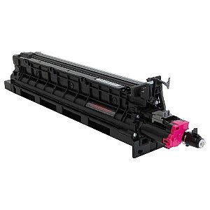 Unidade reveladora magenta Kyocera DV-8305M (302LK93044) original
