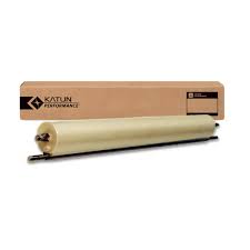 Rolo de Limpeza Ricoh MP4000 MP4001 MP4002 MP5000 MP5001 MP5002 | AE045099 | Katun Performance